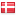 dandiscount.dk hosted country